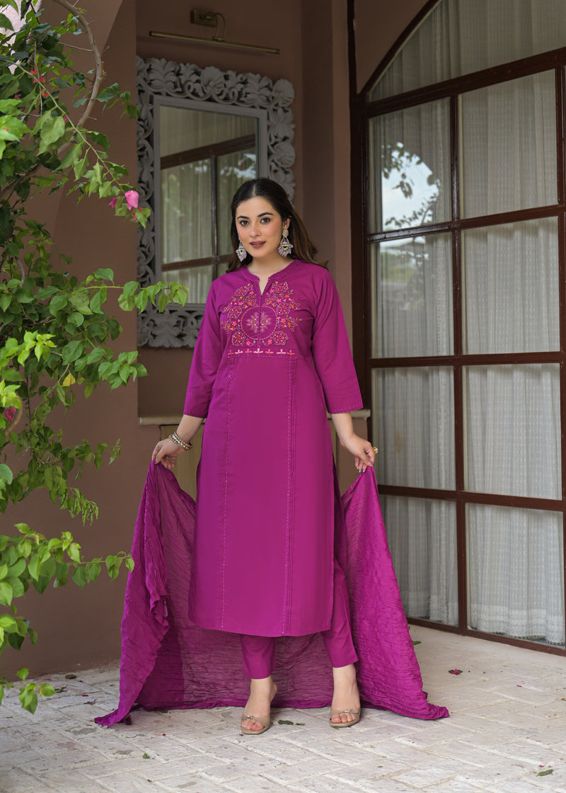Riya