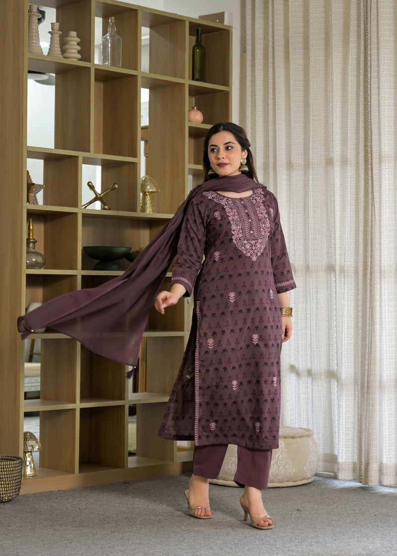 Ananya